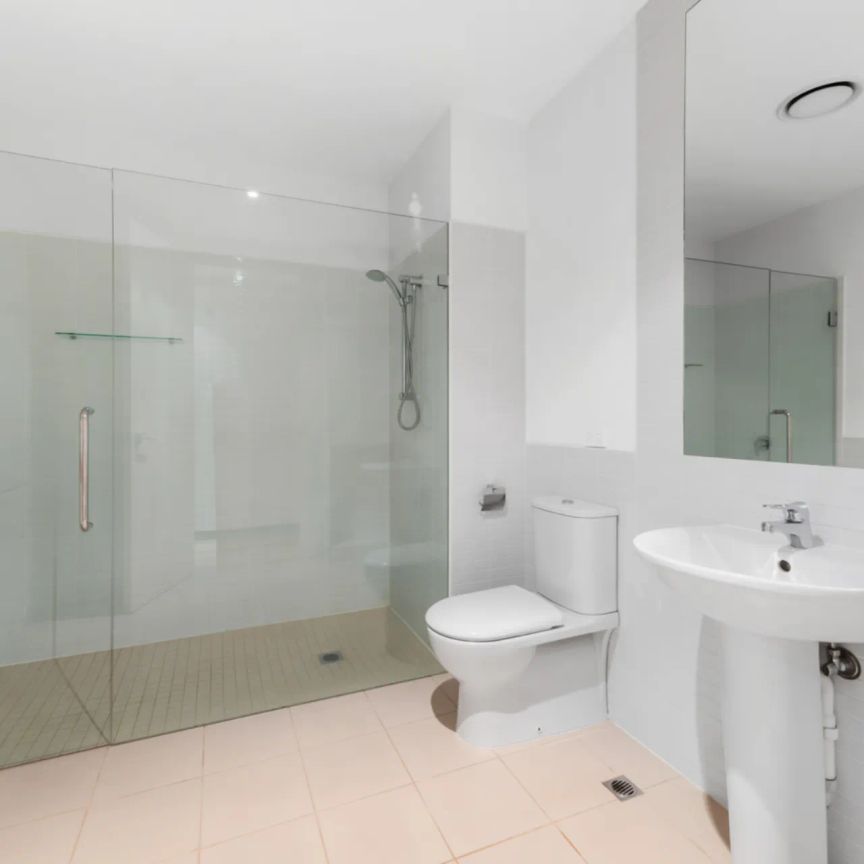 The center of everything - Funky Studio Apartment - Photo 1
