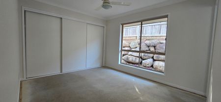 20 Pearse Street, 4301, Collingwood Park Qld - Photo 3