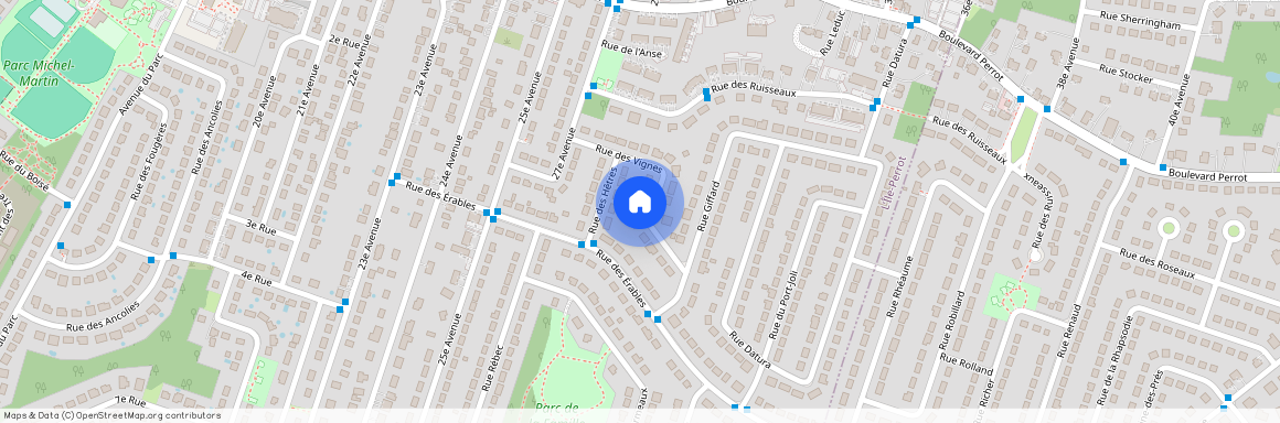 Nouveauté, 42 Rue des Vignes, L'Île-Perrot (, Montérégie, ), J7V7B7