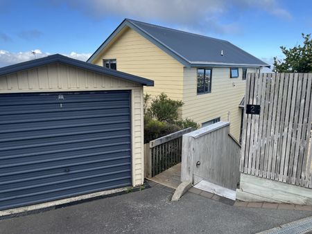 3/27 Kanpur Road, Broadmeadows - Photo 2
