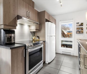 4 Rue Lauzon - Photo 4