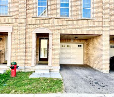 For Lease - 2280 Baronwood Drive Unit# 91, Oakville, Ontario - Photo 6