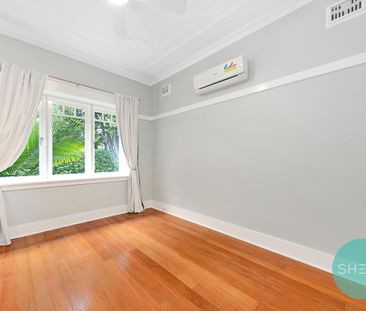 415 Penshurst Street, Chatswood NSW 2067 - House For Rent | Domain - Photo 2