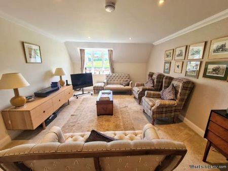 1 bedroom property to rent in Marlborough - Photo 3