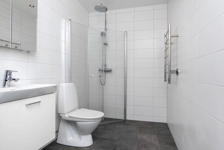 Snickaregatan, Linköping - Foto 4