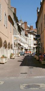 APPARTEMENT T4 A LOUER - Photo 3