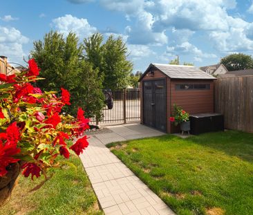 For Lease - 511 Victoria Road, Guelph, Ontario - Photo 5