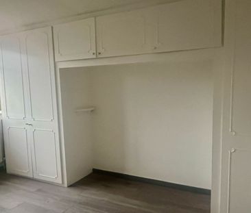 3 bed semi-detached house to rent in Steward Crescent, South Shield... - Photo 5