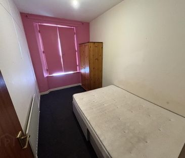 Apartment A, 28 The Square, Moy, Dungannon, BT71 7SG - Photo 5