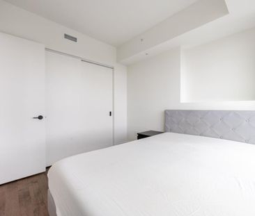 Appartement à louer - Montréal (Ville-Marie) (Centre) Appartement à... - Photo 4