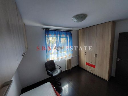 Inchirieri Apartamente 3 camere Bucuresti - Fotografie 2