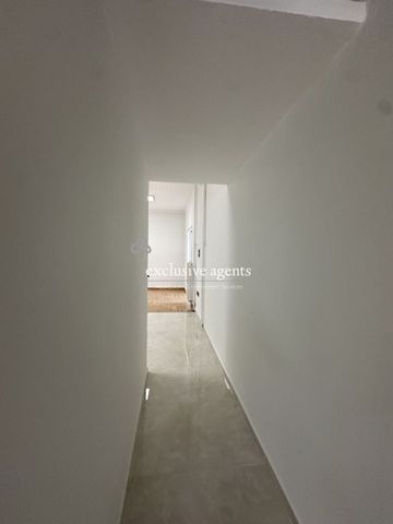 Διαμέρισμα για ενοικίαση Κολωνάκι (Κολωνάκι - Λυκαβηττός) - Photo 4