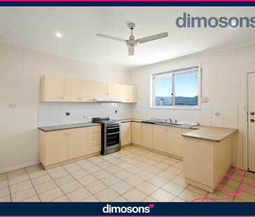 30 Jarvie Road - Photo 3