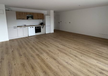 Location appartement 3 pièces 76.47 m² à Ferney-Voltaire (01210) - Photo 2