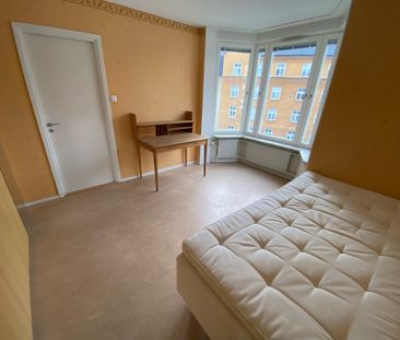 Gröndalsvägen, Stockholm - Photo 4