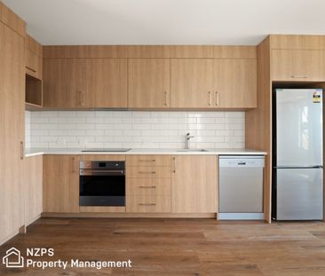 2/26 Moreau Street, Saint Kilda - Photo 5