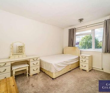 Kings Road, Harrow, HA2 - Photo 3