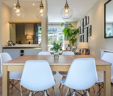 3 bedroom semi-detached house to rent - Photo 6