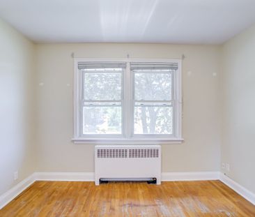 For Lease - 855 Simcoe Street Unit# Unit #3, Oshawa, Ontario - Photo 5