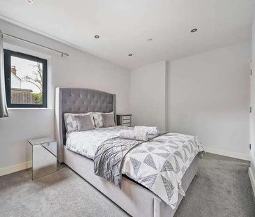 Elm Park, Stanmore, HA7 - Photo 4