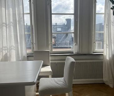 Södermalm - 1rok - 3mån - 12.800kr/mån - Foto 1