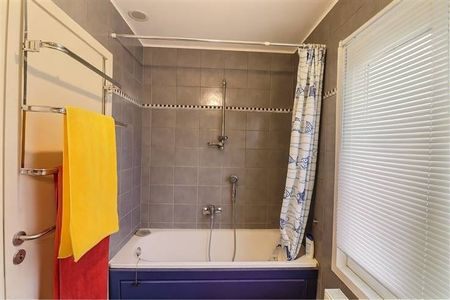 Appartement te huur - Photo 2