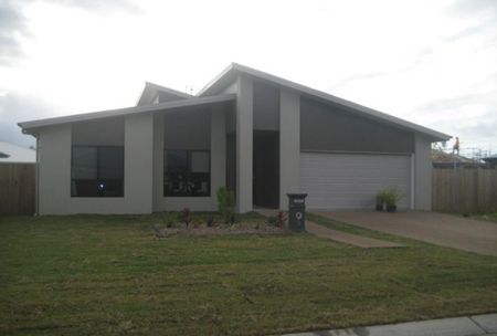 Comfortable, Convenient Living - 1017 Riverway Drive, Rasmussen - Photo 5