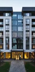 Appartement · 62 m² · Mont-Royal - Photo 2