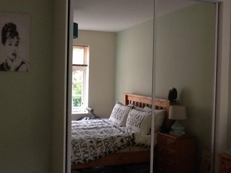 2 bedroom house to rent - Photo 4