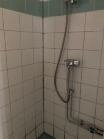 Suellsgatan, Landskrona - Foto 5