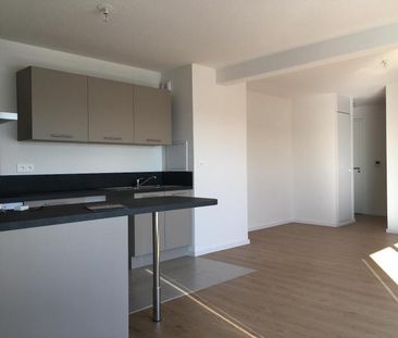 Appartement 3 pièces de 66 - Photo 5