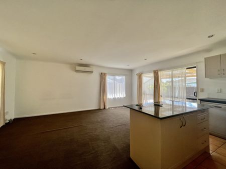 Four Bedroom Family Home in Handy Location - Photo 2
