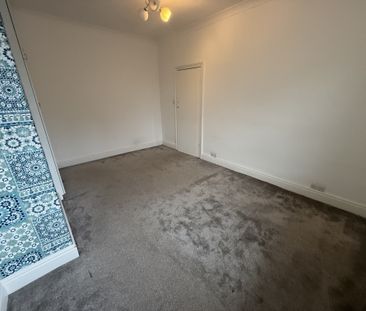 Abbott Street, Huddersfield - Photo 6