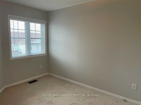 For Lease - 102 Harbourside Drive, Whitby, Ontario - Photo 5