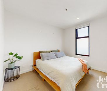 211/140 Cotham Road, Kew - Photo 4