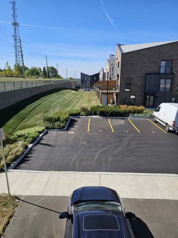 For Lease - 1 Benninger Drive, Kitchener, Ontario - Photo 5