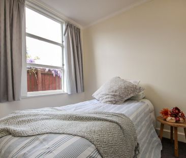 Four Bedroom Home - Photo 2