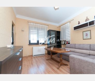 Szczecin - Фото 5