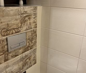 Pokój, Grunwaldzki - Фото 4