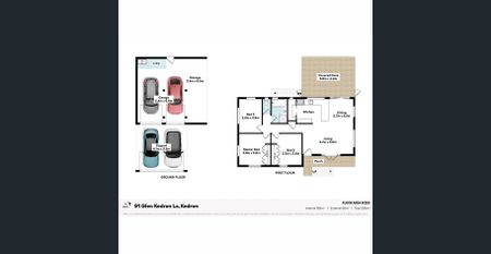 BEAUTIFUL THREE BEDROOM HOME IN THE KEDRON SCHOOL CATCHMENTS!! - Photo 4