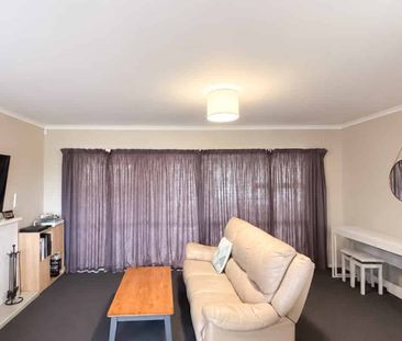 172B Albany Highway, Greenhithe - Photo 1