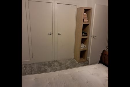Room in a Shared House, Brook Close, SW17 - Photo 4