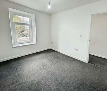 Marsh Street, Port Talbot, SA12 - Photo 2