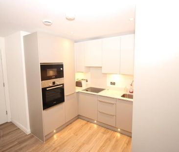 Apt 301, Portland 88, Ormeau Road, Belfast, BT7 1FD - Photo 6