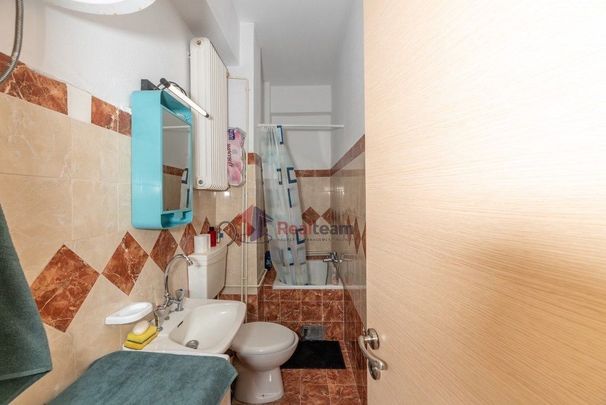 Διαμέρισμα για ενοικίαση Ευαγγελίστρια - Κέντρο (Νέα Ιωνία Βόλου) - Φωτογραφία 1