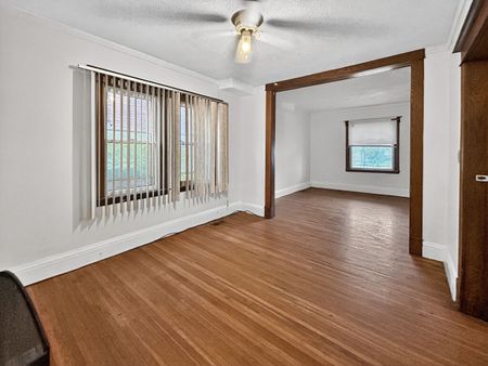 For Lease - 303 Merritt Street, St. Catharines, Ontario - Photo 3