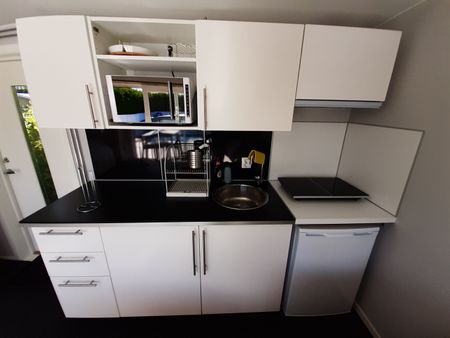 Skiffervägen, Karlstad - Photo 2