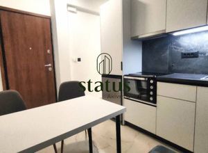 Studio/Γκαρσονιέρα για ενοικίαση - Πάτρα, - Photo 3