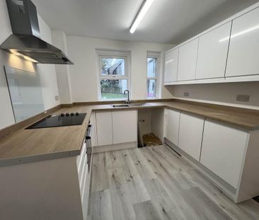 3 bedroom house to rent - Photo 2