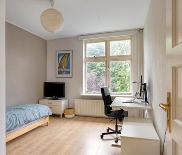Appartement te huur: Statensingel 55-C 3039 LD Rotterdam - Foto 6